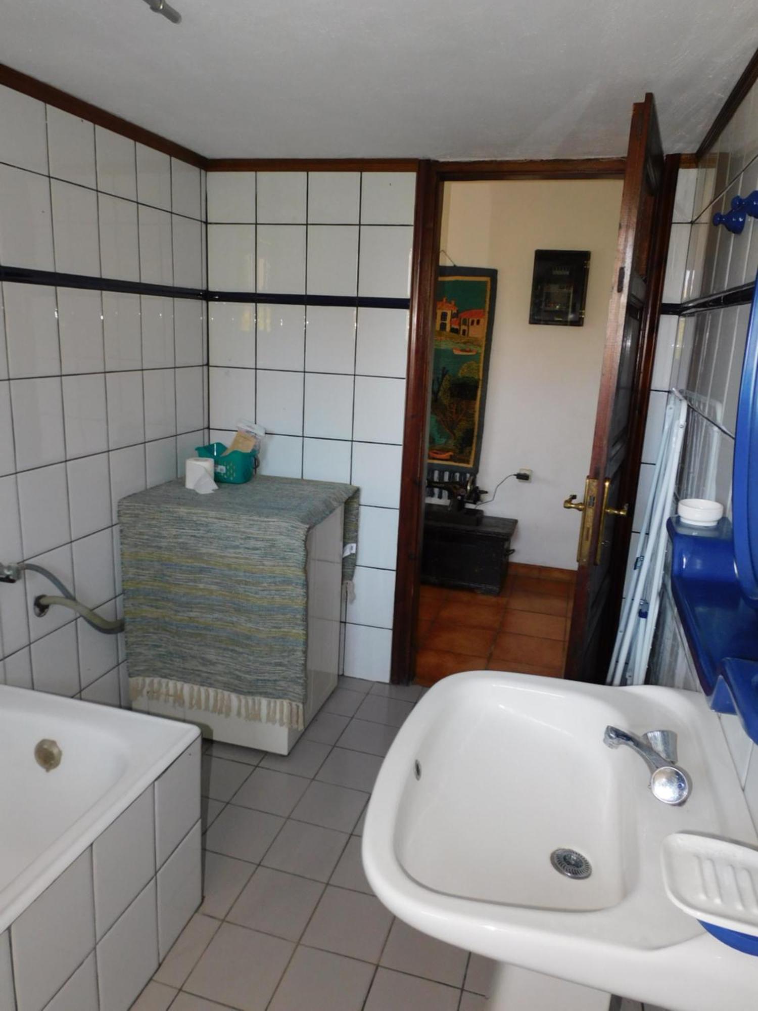 Thassos Allegro Apartment Limenaria  Ngoại thất bức ảnh
